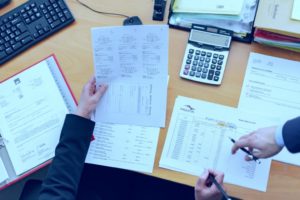 Read more about the article O que é EBITDA e para que serve esse indicador financeiro?