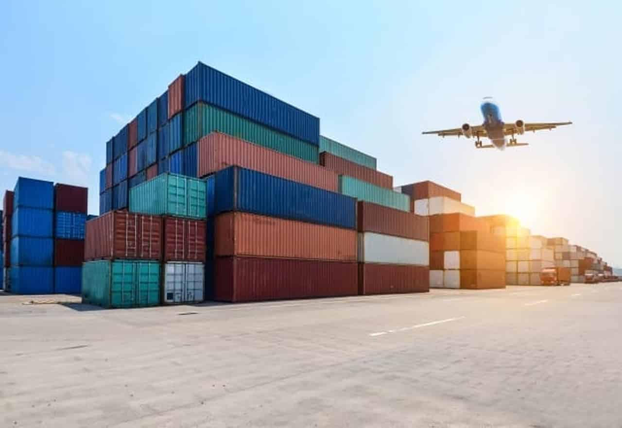 Read more about the article Receita Federal estabelece novas regras para procedimentos de alfandegamento