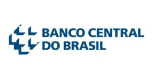 Read more about the article Aprenda a solicitar informações ao Banco Central