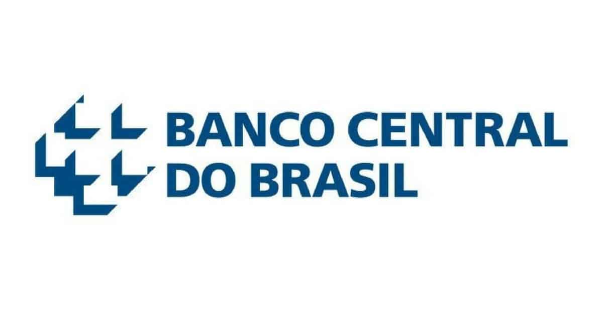 You are currently viewing Aprenda a solicitar informações ao Banco Central