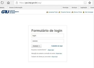 Read more about the article Aprenda a pagar taxas pelo Sistema de GRU