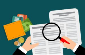 Read more about the article Receita Federal lança Manual da Malha Fina das Pessoas Físicas e a Nova Malha Digital de Pessoas Jurídicas