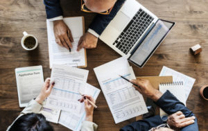 Read more about the article Como funciona uma microempresa?