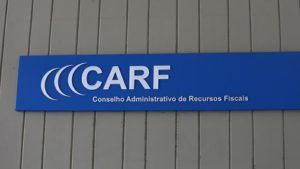 Read more about the article Solicite Sustentação Oral junto ao CARF