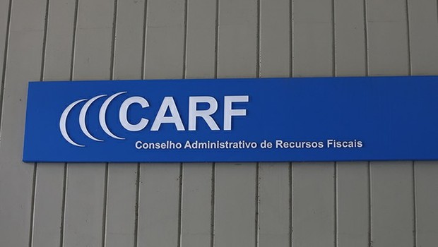 You are currently viewing O que é Carf?