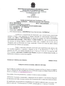 Read more about the article Aprenda a validar a CAT