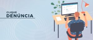 Read more about the article Veja como denunciar infrações à Ordem Econômica