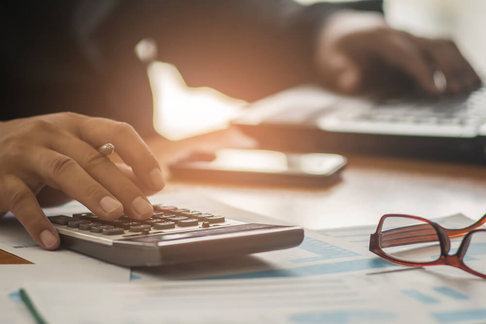 Read more about the article Acaba hoje o prazo para MEI entregar declaração anual