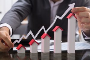 Read more about the article Solicite à CVM o registro de Fundos de Investimento Imobiliário