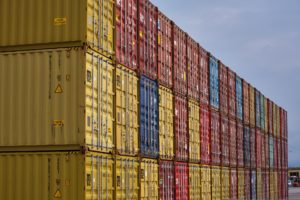 Read more about the article Apoio do Governo Federal ajuda empresas brasileiras a exportarem