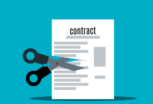 Read more about the article Como fazer a liquidação de uma empresa?