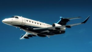 Read more about the article Dúvidas sobre importação aérea? É hora de acabar com elas