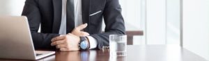 Read more about the article Restrinja o acesso de procurador a processos digitais
