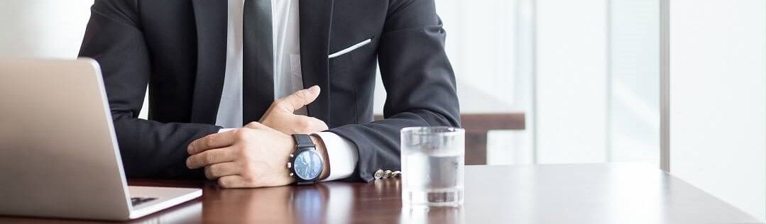 Read more about the article Restrinja o acesso de procurador a processos digitais