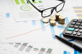 Read more about the article Saiba como consultar ação fiscal do Simples Nacional