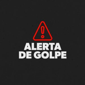Read more about the article Phishing: como se proteger desse golpe?