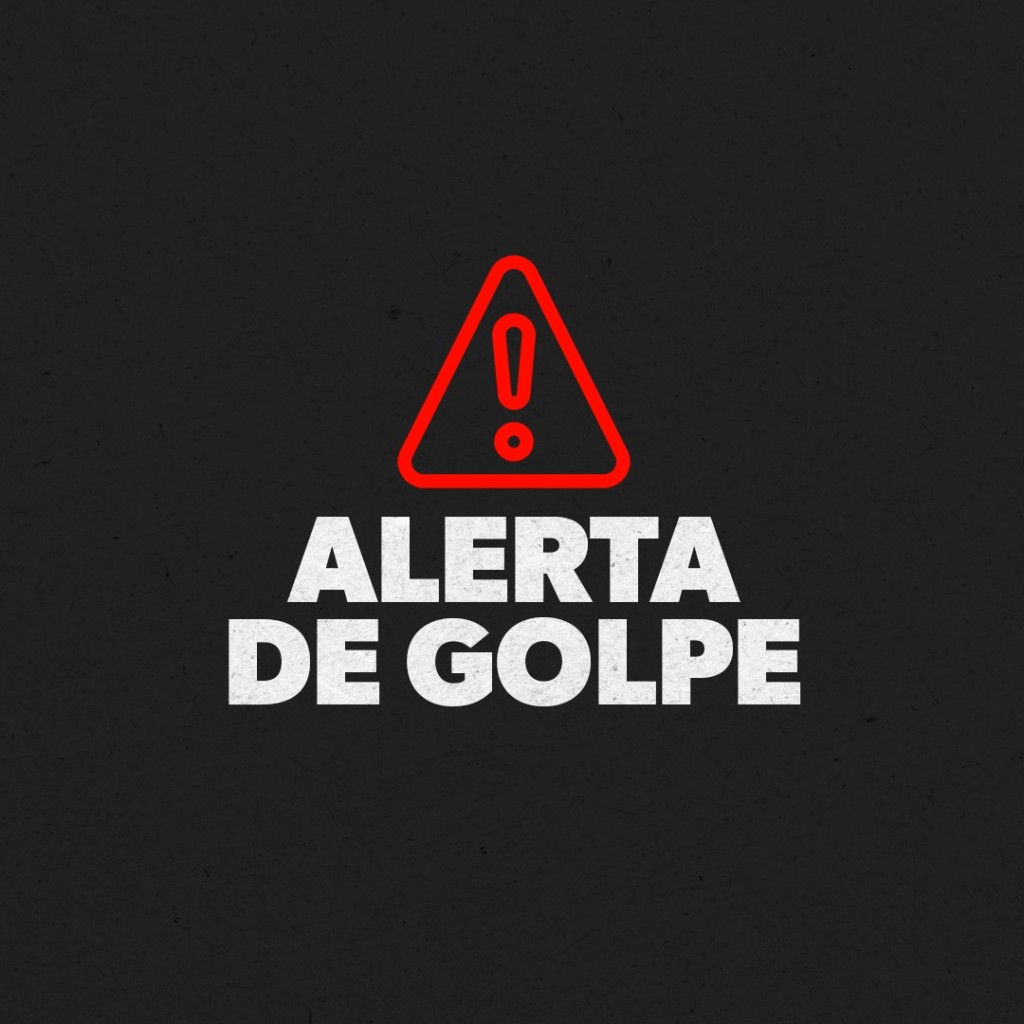 You are currently viewing Phishing: como se proteger desse golpe?