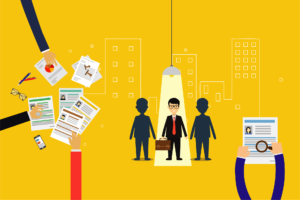 Read more about the article O QUE VOCÊ PRECISA SABER ANTES DE VENDER SUA EMPRESA