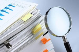 Read more about the article Saiba como consultar a situação de processo administrativo sancionador