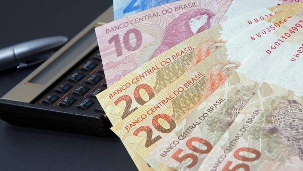 Read more about the article Saiba como recorrer contra multa cominatória CVM