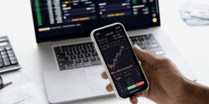 Read more about the article Saiba como comprar títulos públicos federais