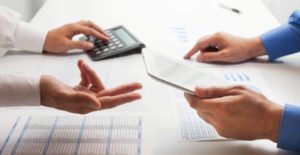 Read more about the article Receita Federal simplifica o parcelamento de dívidas