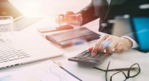 Read more about the article Aprenda a como solicitar a revisão de benefício