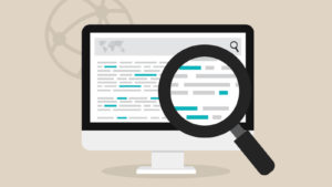 Read more about the article Veja como consultar a lista de devedores da PGFN