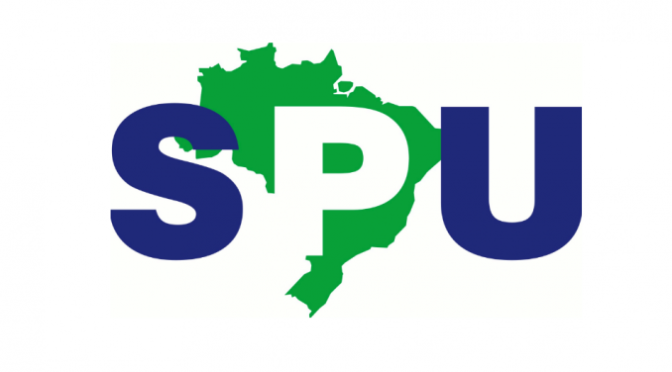 Read more about the article Confira a autenticidade de certidões da SPU