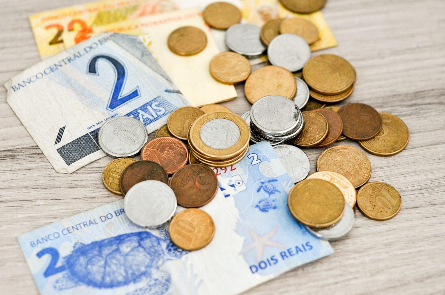 Read more about the article Afinal de contas, para o que servem os tributos?