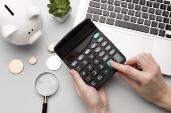 Read more about the article SAIBA COMO VALORIZAR SUA EMPRESA
