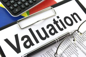 Read more about the article Saiba como calcular o Valuation da sua empresa