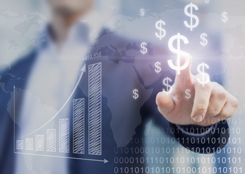 Read more about the article Como declarar venda de empresa no Imposto de Renda