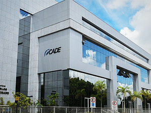 Read more about the article Qual a função do Conselho Administrativo de Defesa Econômica?