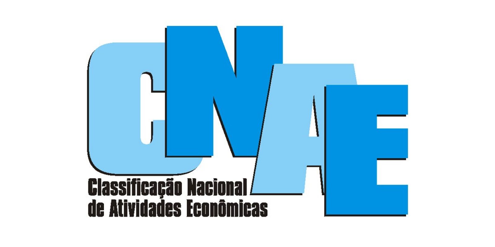 Read more about the article Saiba como alterar o CNAE do MEI