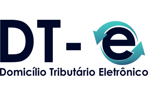 Read more about the article Saiba como optar pelo DTE