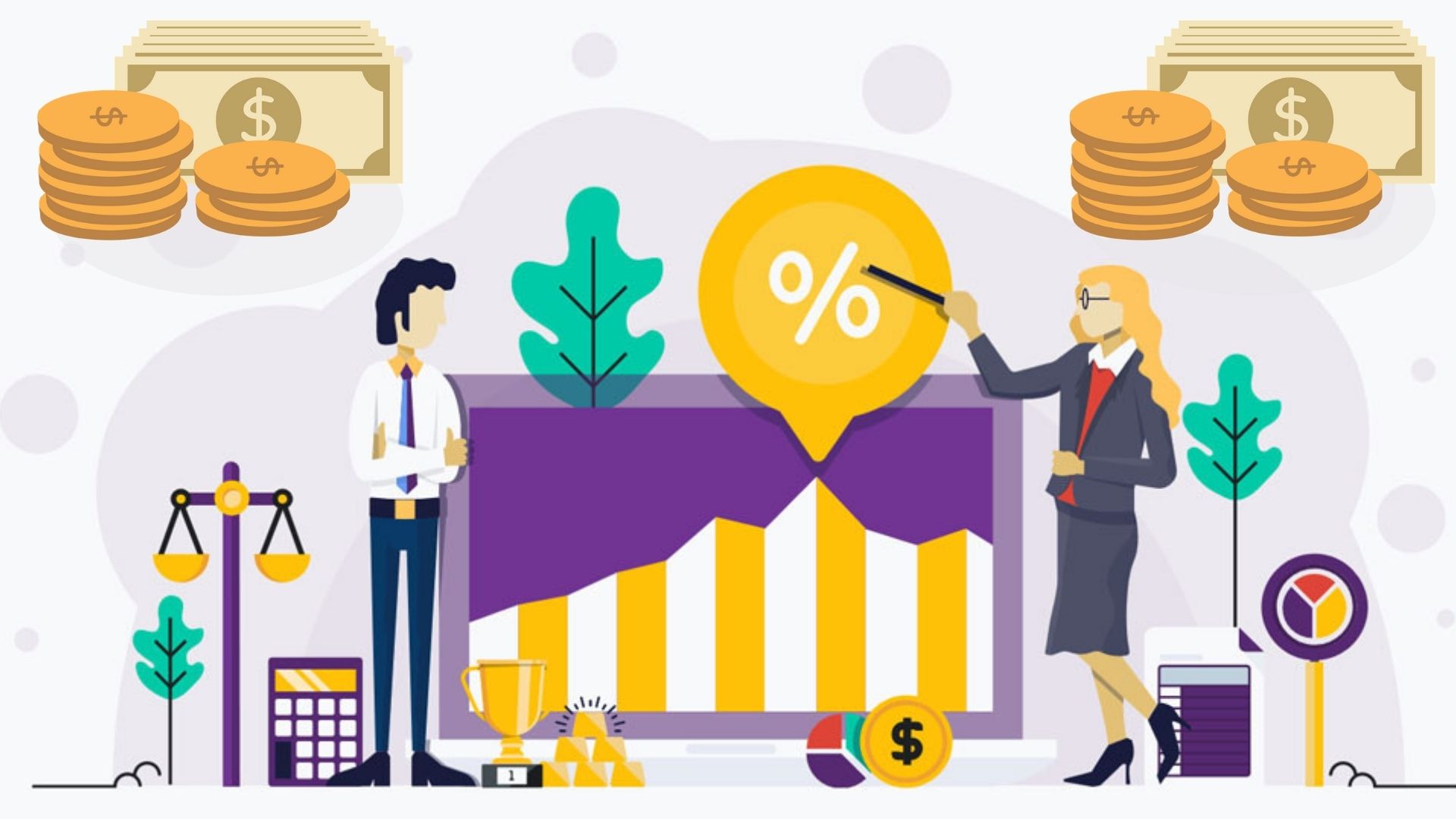 You are currently viewing Imposto de Renda 2022