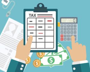 Read more about the article PGFN oferece negociação que concede desconto e entrada facilitada