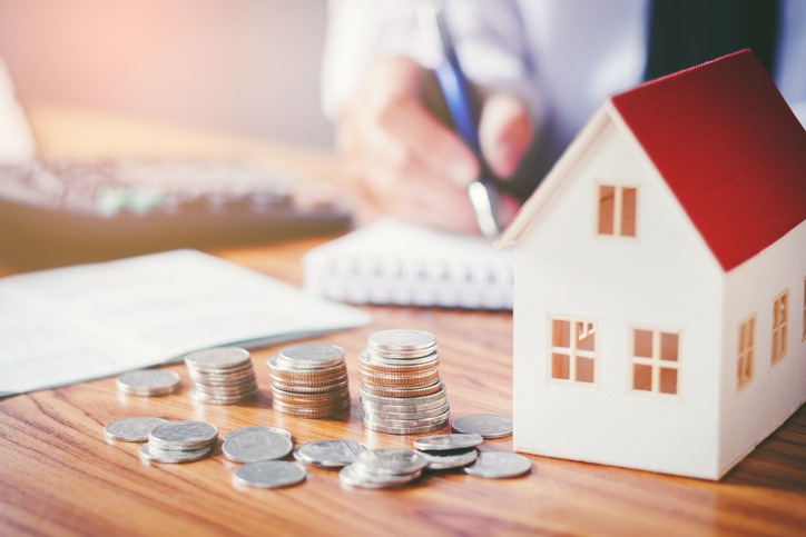 Read more about the article O que é Holdings patrimoniais e sucessórias?