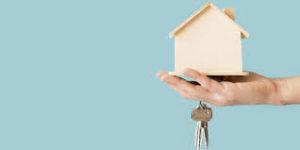 Read more about the article Usucapião: como funciona?