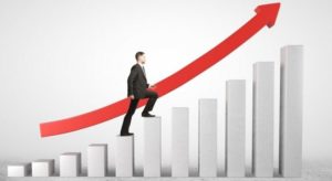 Read more about the article Como abrir uma empresa e ter sucesso?