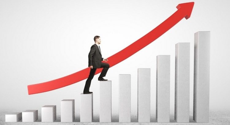 Read more about the article Como abrir uma empresa e ter sucesso?