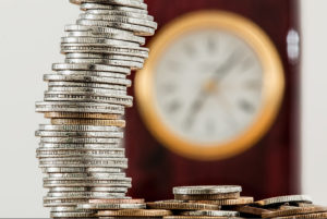 Read more about the article O que é o princípio da anterioridade tributária?