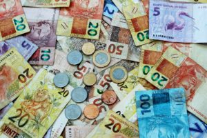 Read more about the article Diferença entre imunidade tributária e isenção tributária