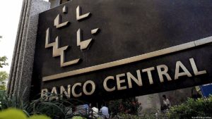 Read more about the article Quais as funções do Banco Central? A sua importância para o Sistema Econômico