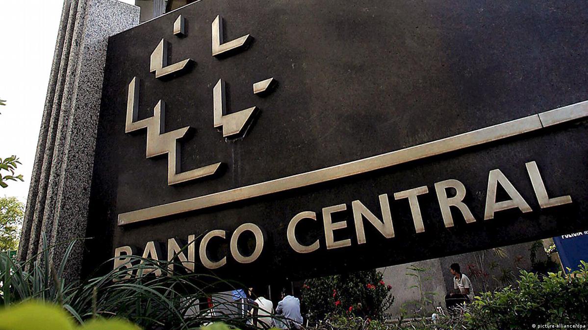 Read more about the article Quais as funções do Banco Central? A sua importância para o Sistema Econômico