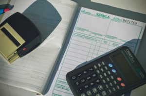 Read more about the article Saiba diferenciar recibo de nota fiscal