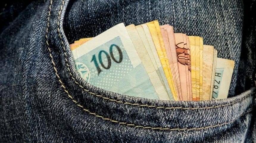 Read more about the article Qual é o caminho que seu dinheiro faz?