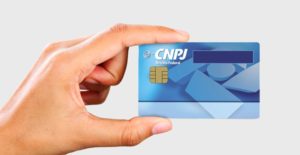 Read more about the article Como reativar o CNPJ?