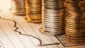 Read more about the article O que é Dominância Fiscal